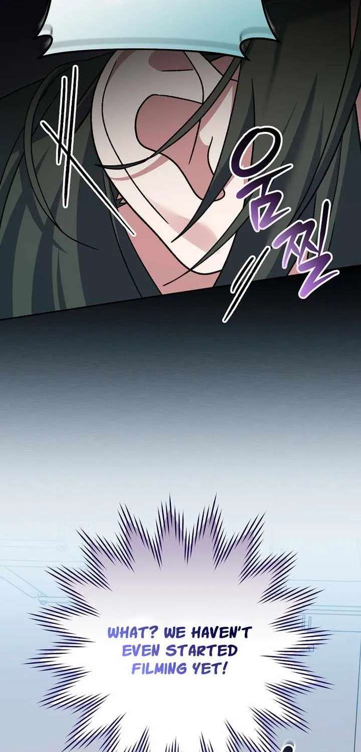 Genius Archer’S Streaming Chapter 112 - page 62