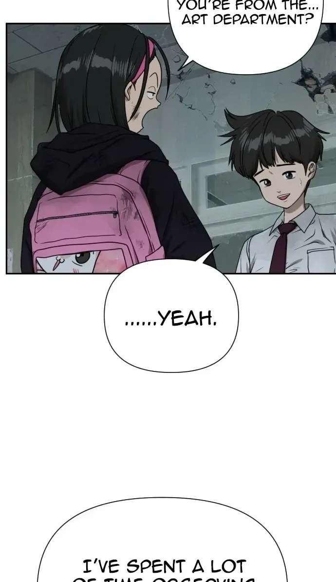 Winning With Drawings Chapter 1 - page 216