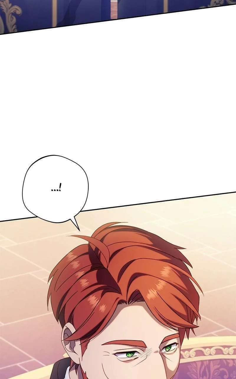 Rural Ace Chapter 67 - page 84