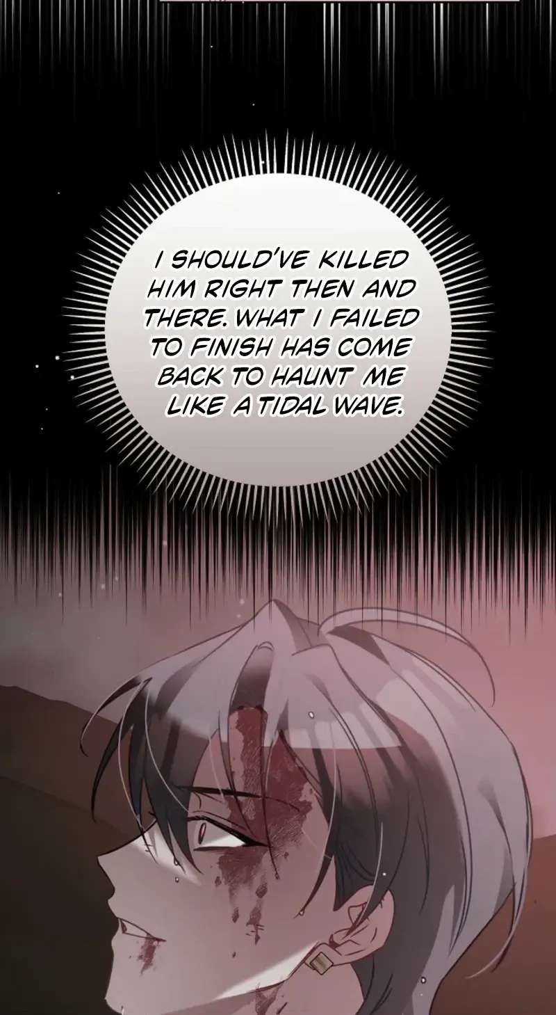 The Beginner's Guide to Hiding Zombies Chapter 49 - page 70
