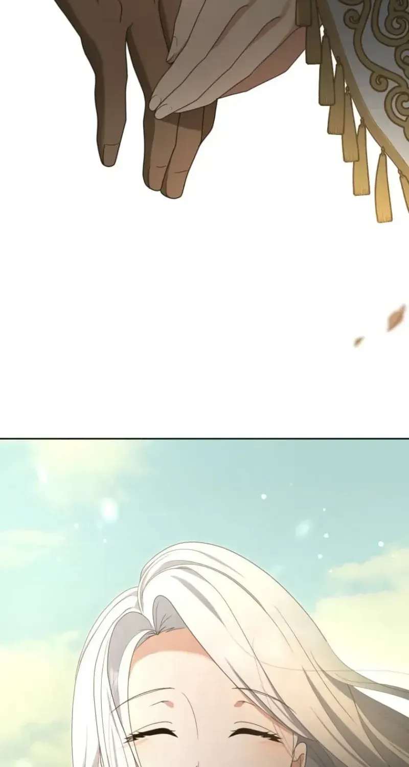 The Beloved Doll Princess Marries into the Wild Chapter 24 - page 63