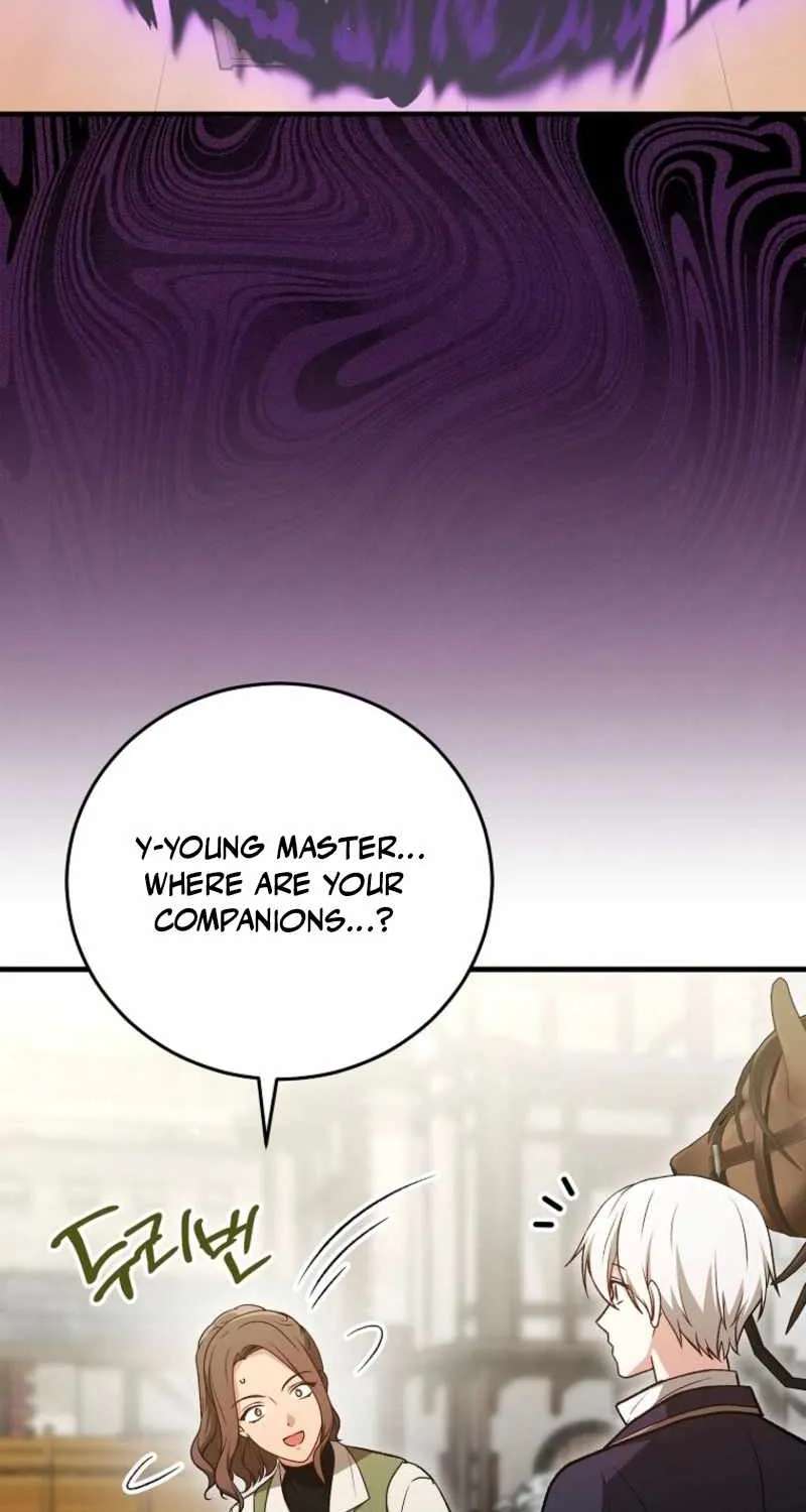 The Concept-Grasping Magical Genius Chapter 61 - page 86