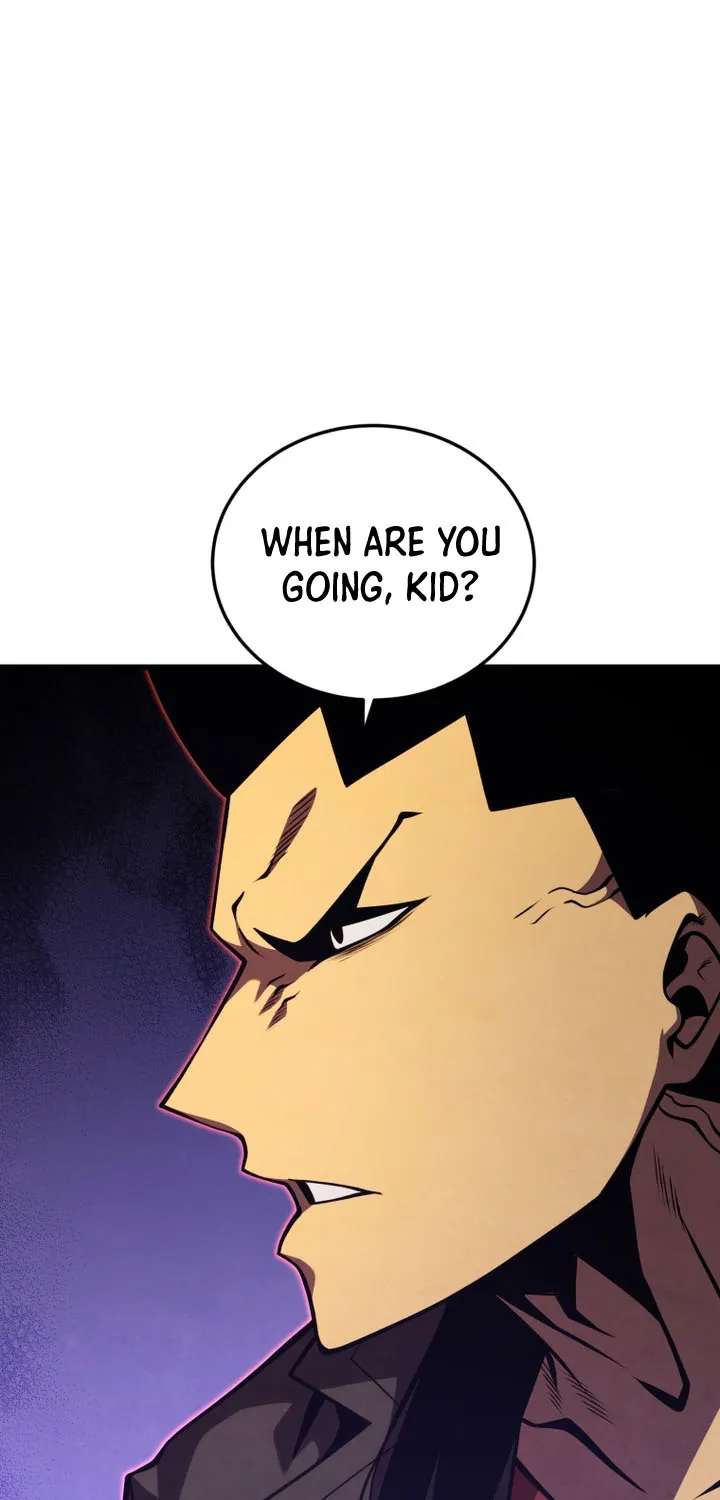 Swordmaster’s Youngest Son Chapter 210 - page 92