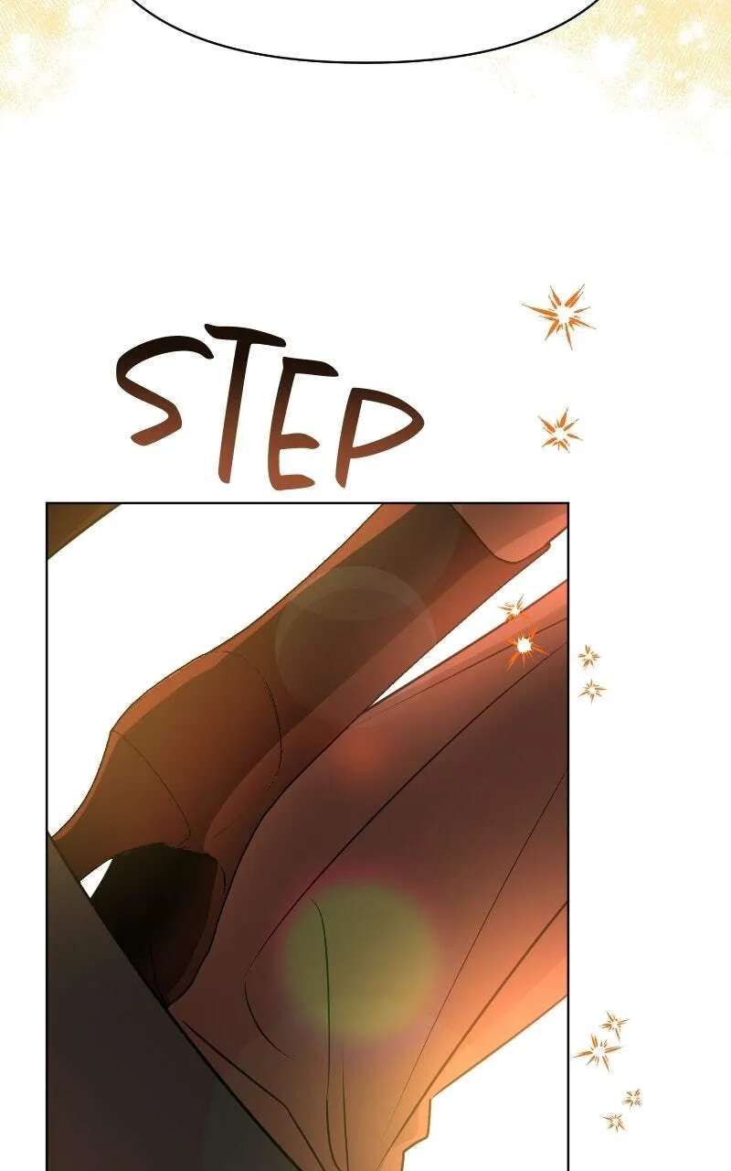 The Academy is Doomed Chapter 92 - page 100