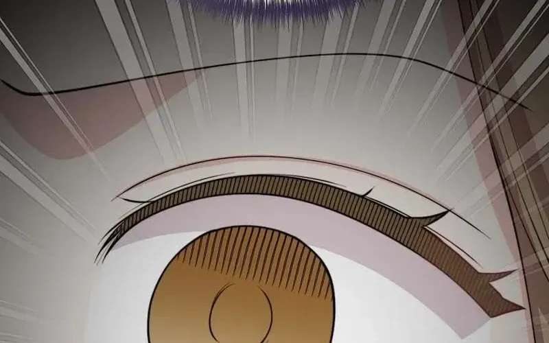 Face Genius, 0-Year-Old Top Star Chapter 64 - page 4