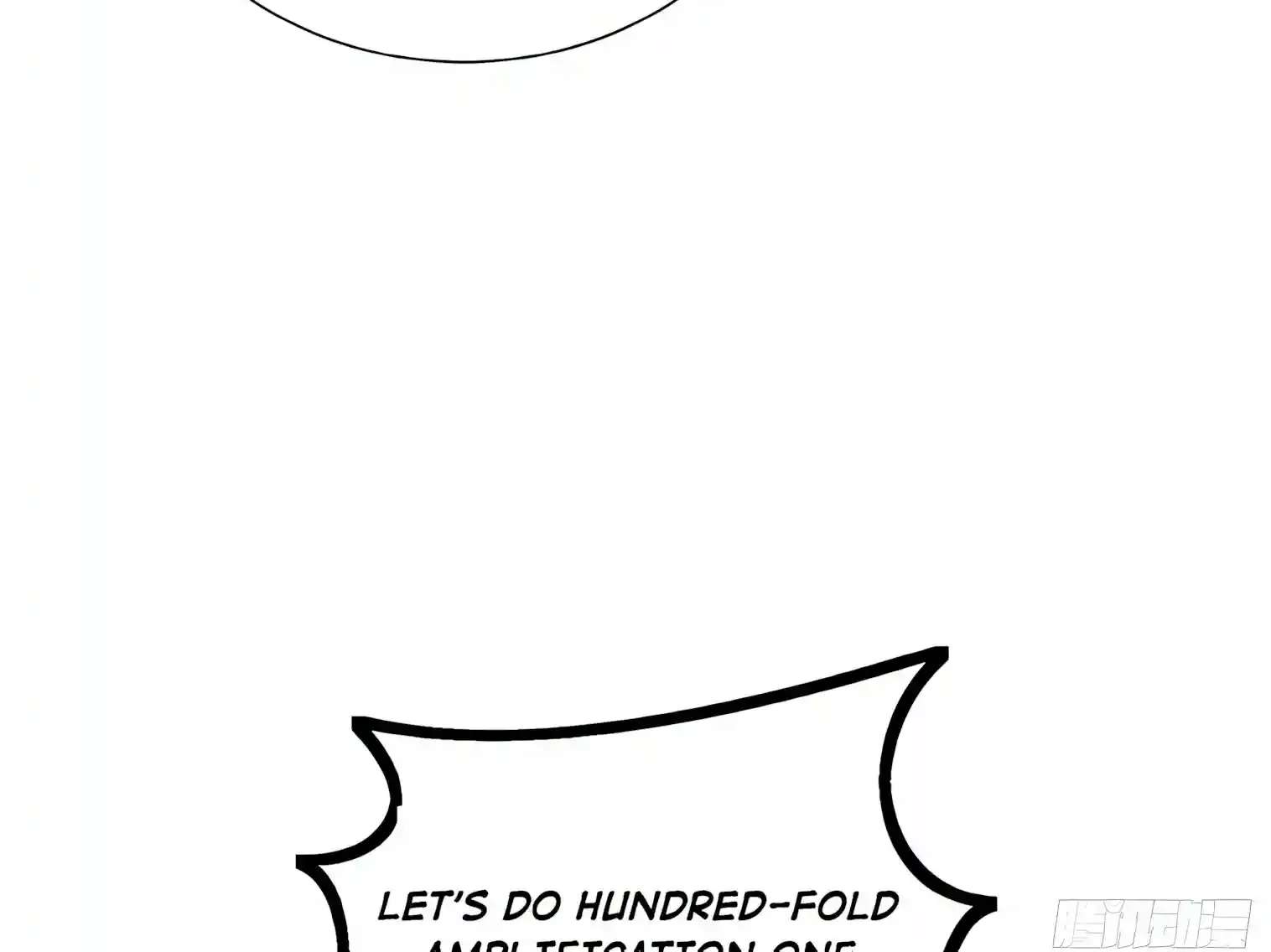 Global Games: I Can Increase Everything a Hundredfold Chapter 2 - page 131