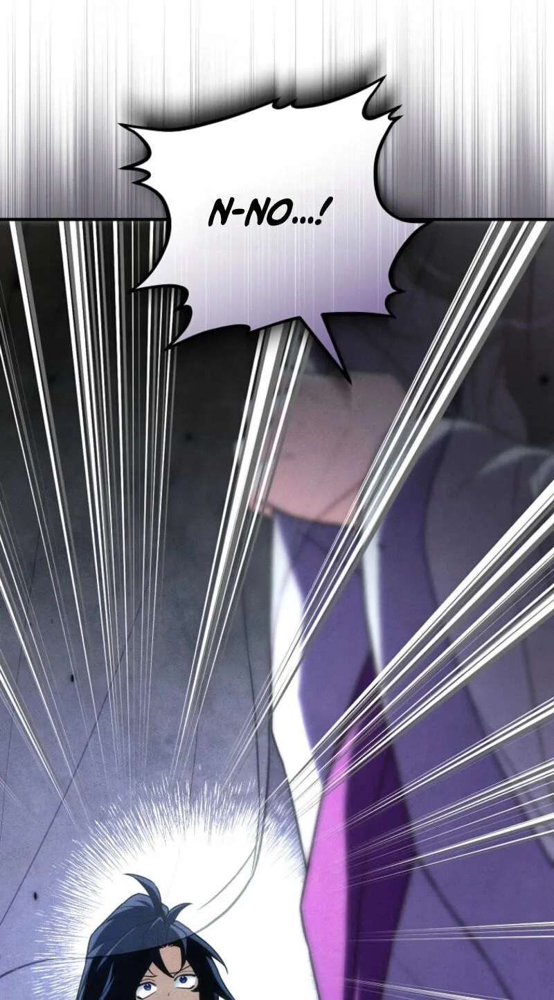 Third-rate Martial Family Becomes the Best Under Heaven Chapter 23 - page 30