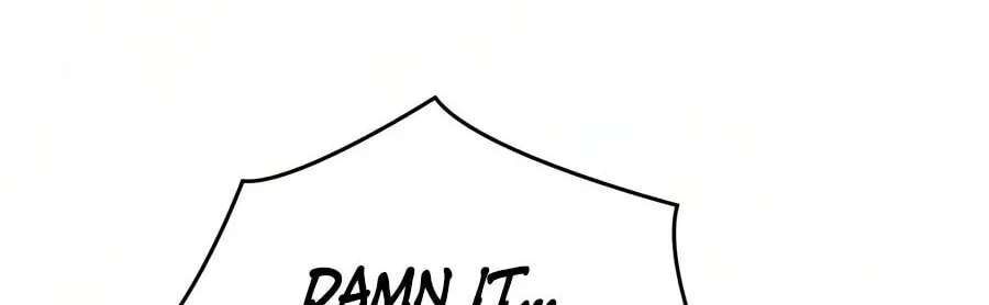 Returned by the King Chapter 157 - page 139