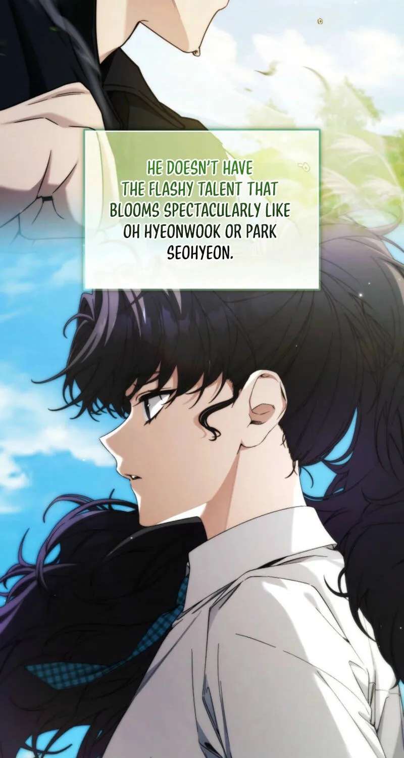 For My Own Good Chapter 99 - page 36