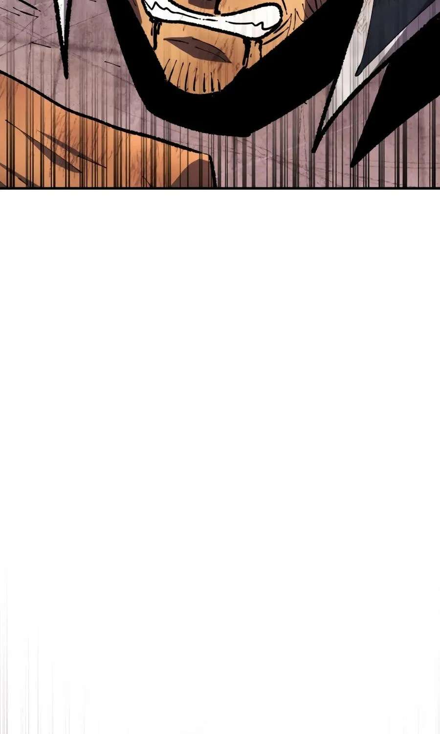 The Art of Reincarnation Chapter 201 - page 63