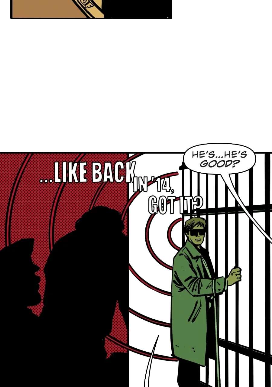 Daredevil (2019) Chapter 20 - page 44
