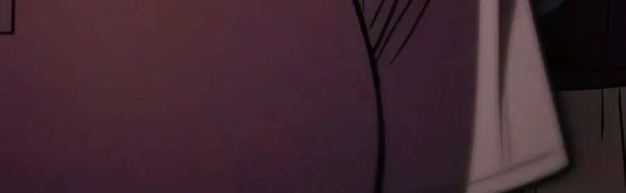 My Dragon Girlfriend Has Returned Chapter 7 - page 138