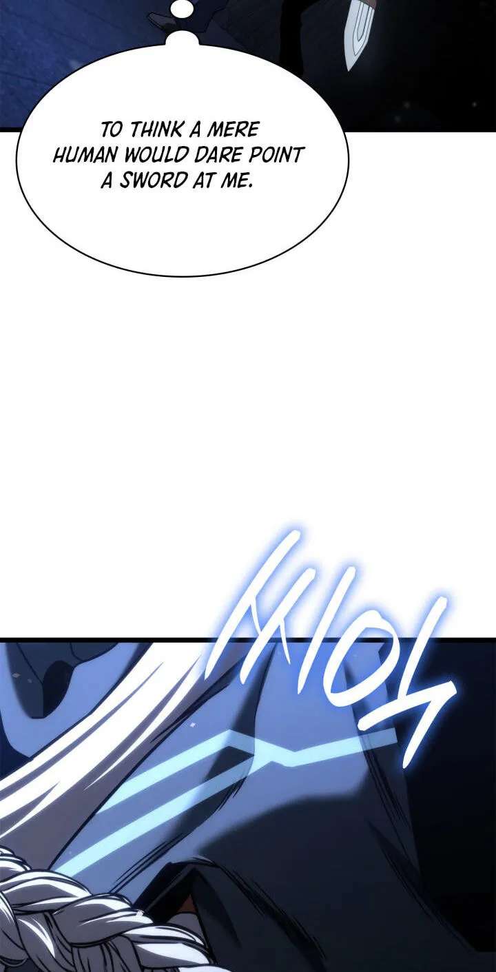 The Infinite Mage Chapter 184 - page 93