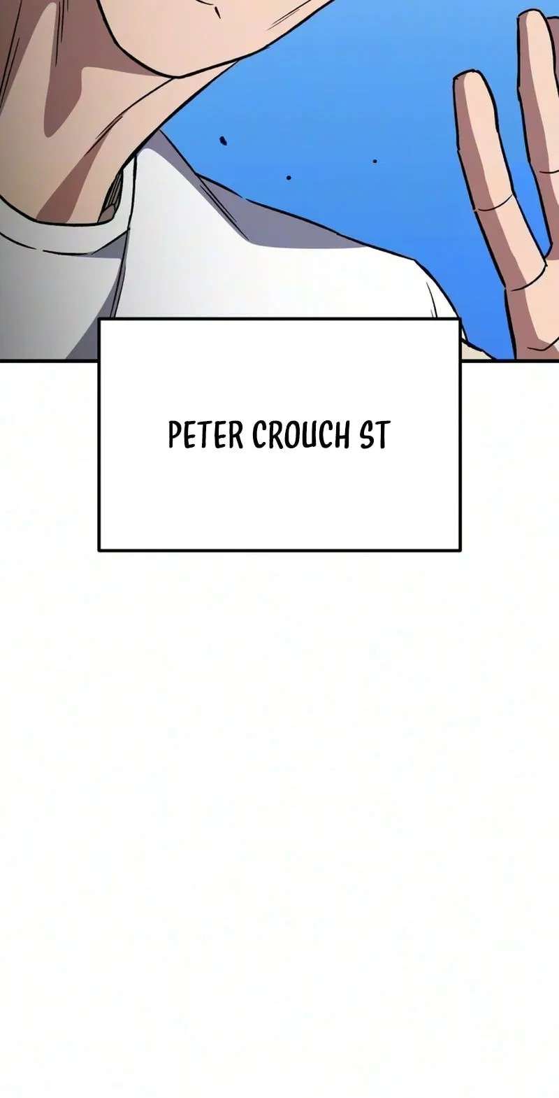 The Genius Midfielder With the Killer Pass Chapter 73 - page 95