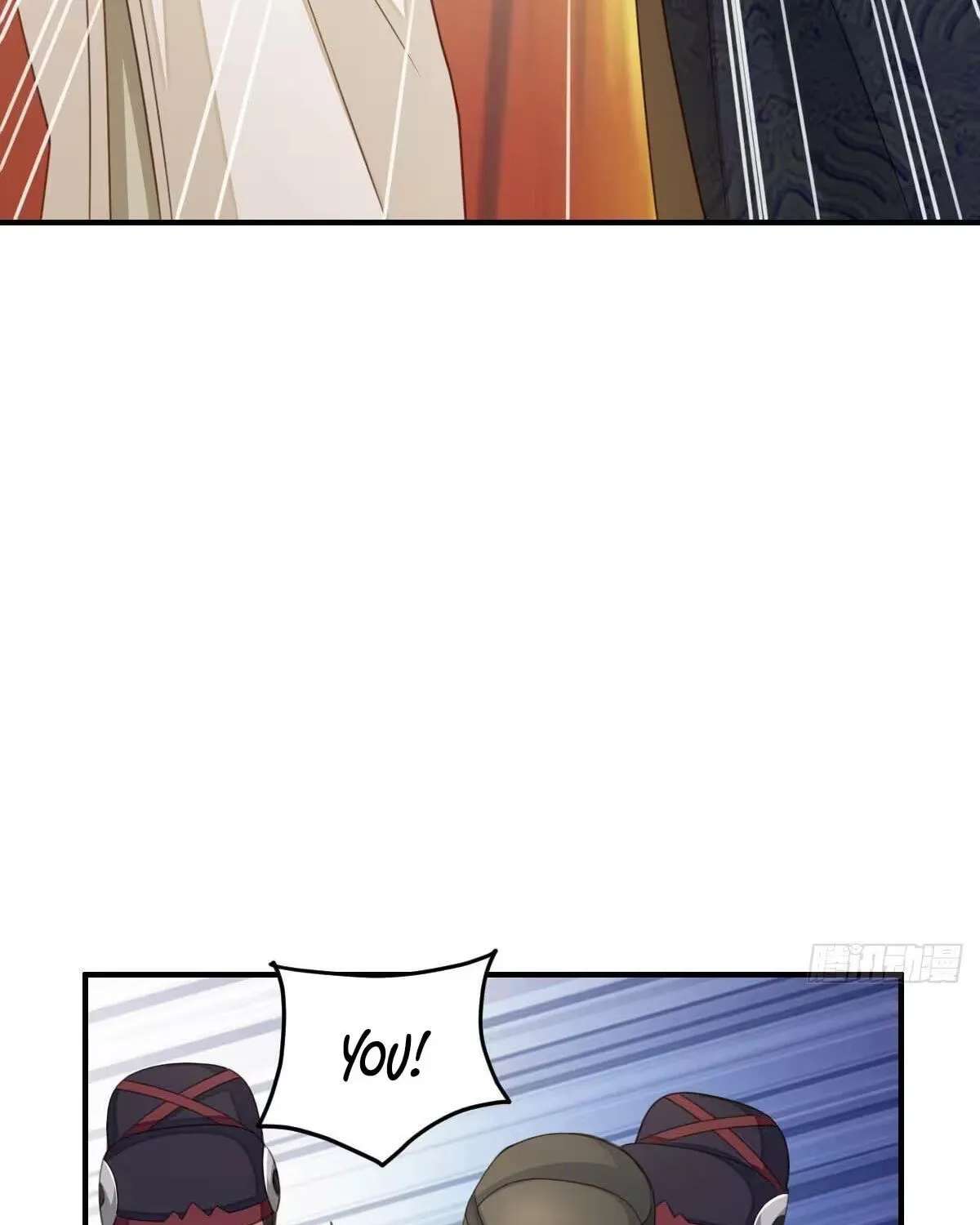 I Tamed the Tyrant Chapter 29 - page 114
