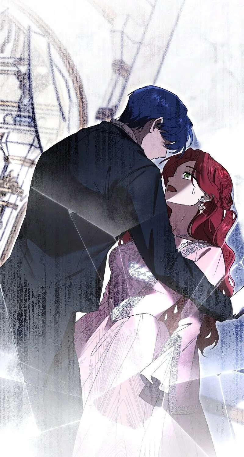 How to Turn a Gentle Male Lead Into an Obsessive Male Lead Chapter 51 - page 58
