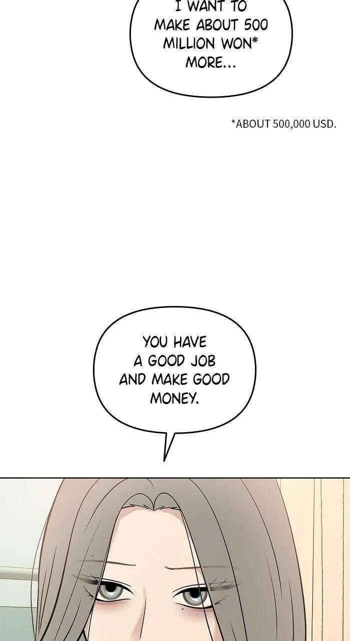 One of Three Chapter 54 - page 30