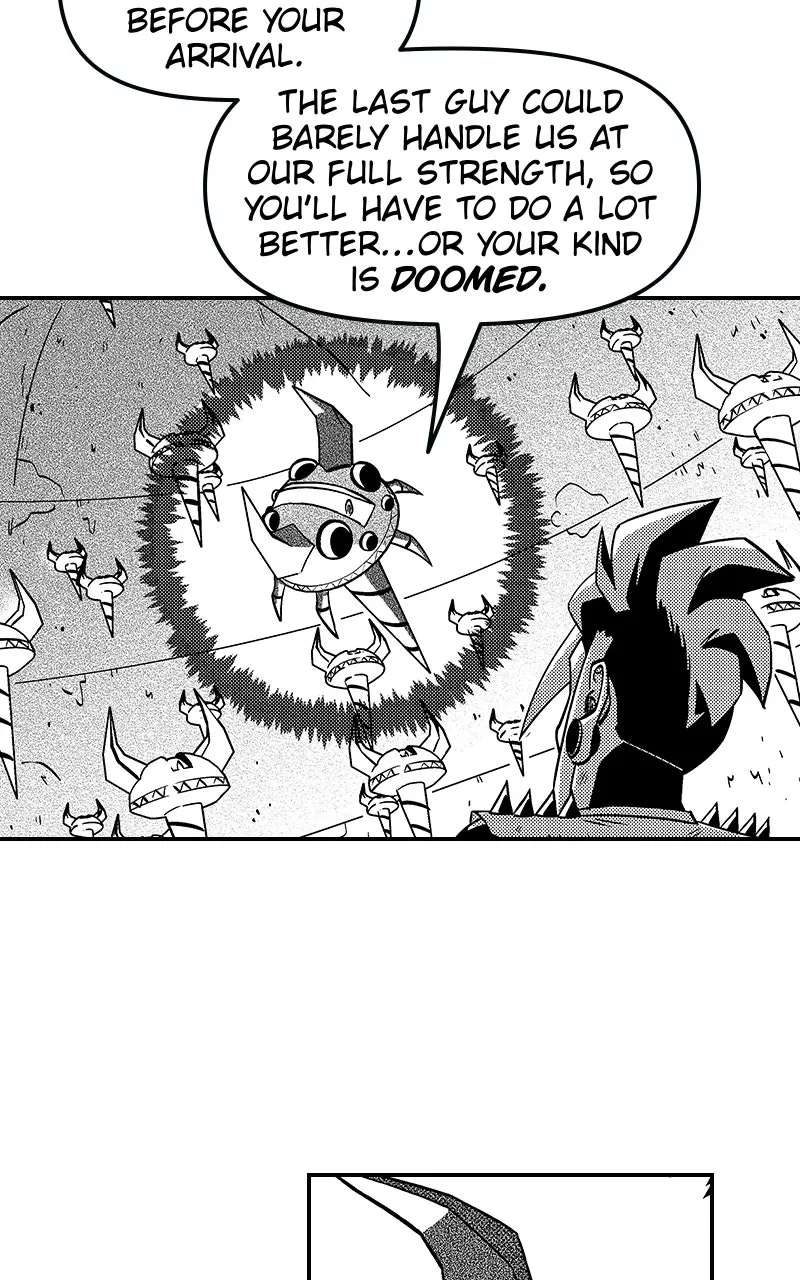 Taka Chapter 3 - page 42