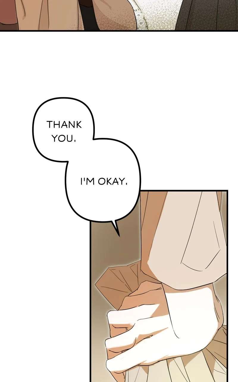 My Obsessive Father'sHeroic Homecoming Chapter 1 - page 44