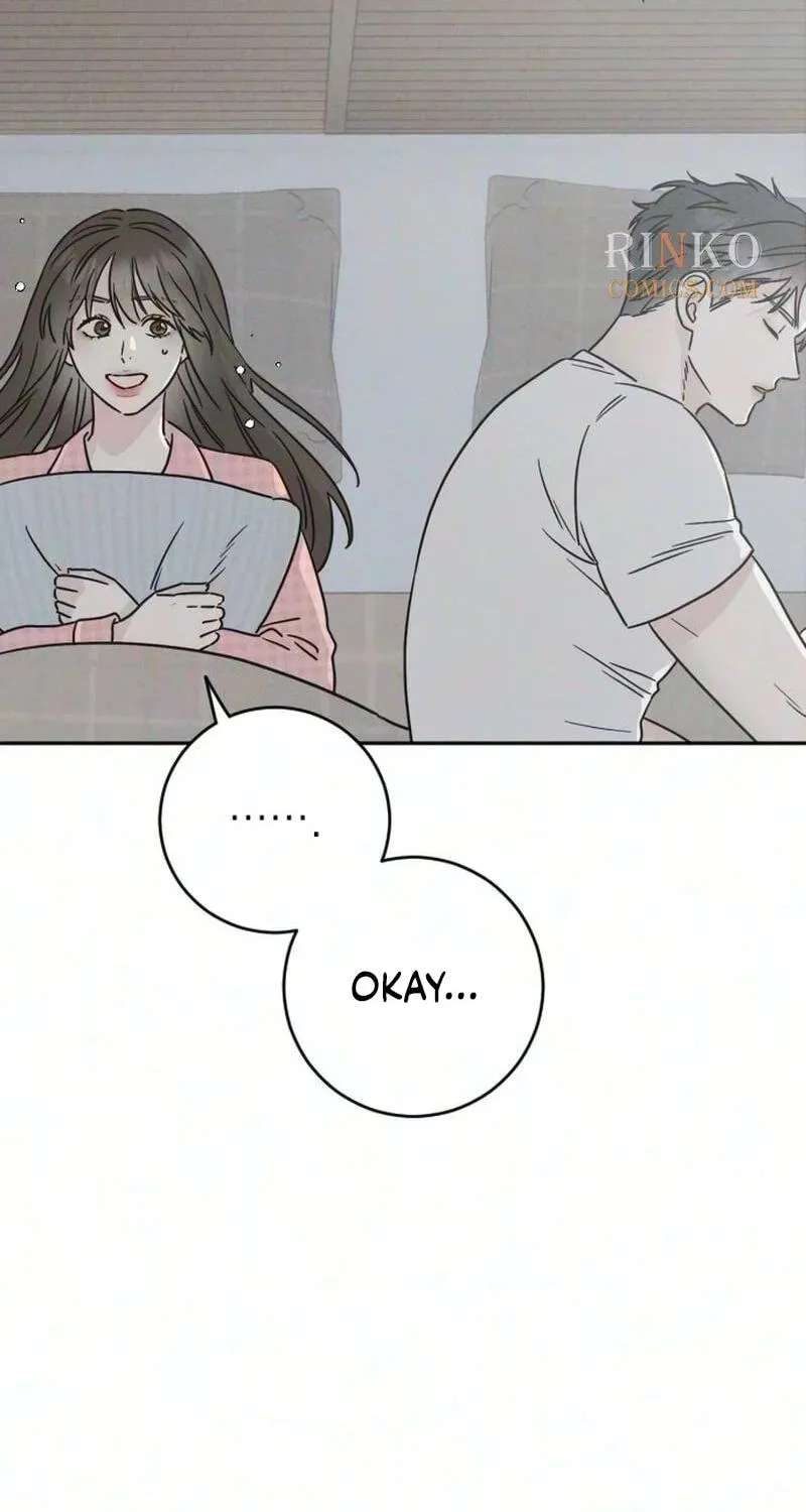 Secret Room Couple Chapter 15 - page 62