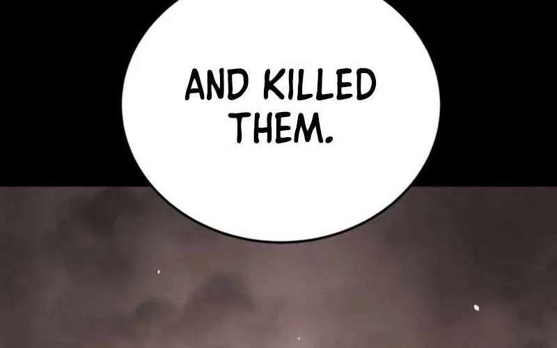 Fight Delivery Chapter 21 - page 103