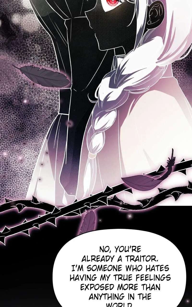 Thiendavis: The Road to Salvation Chapter 79 - page 86