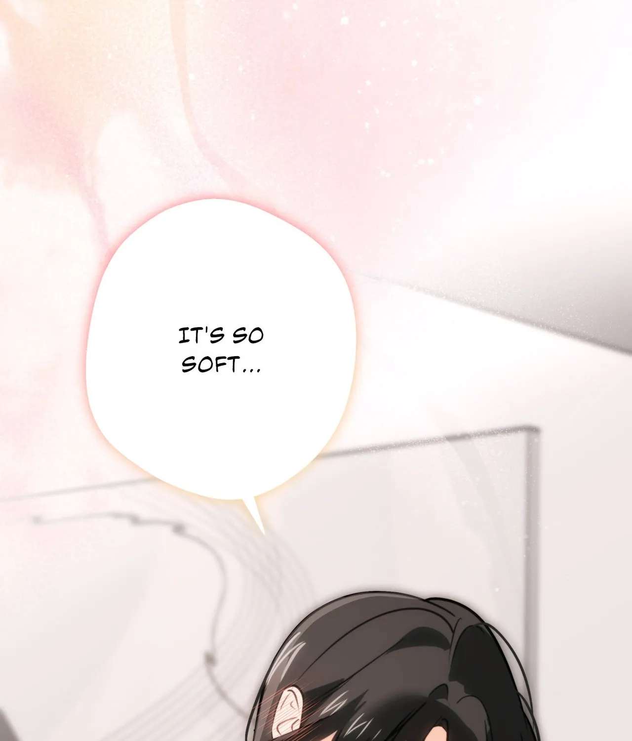 Tada Hitori, Anata Dake Chapter 7 - page 125