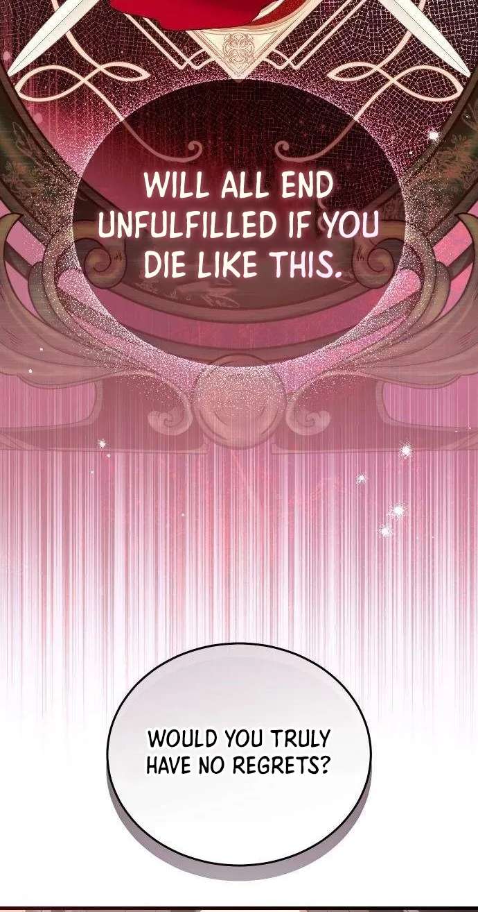 The Scent That Binds Us Chapter 102 - page 15