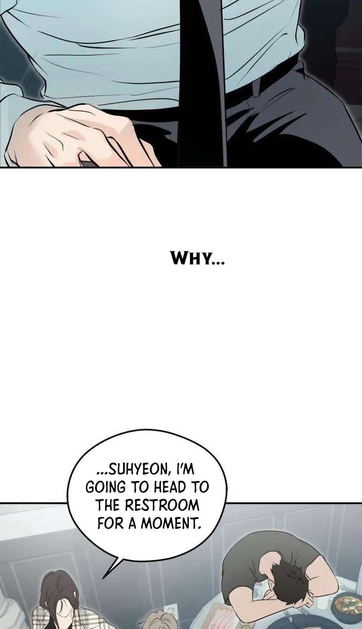 Tsunami Warning Chapter 4 - page 98