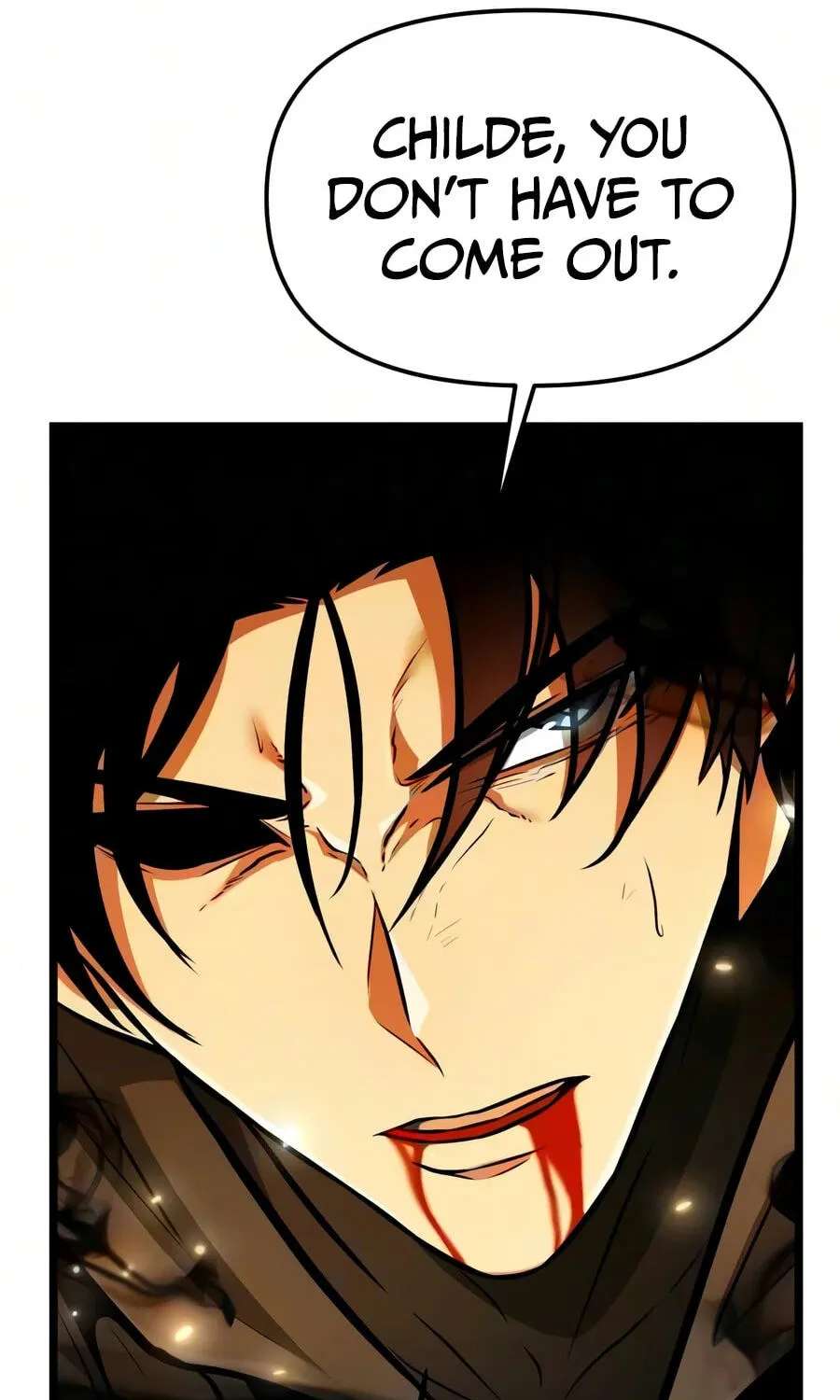 Reincarnator (Alla) Chapter 149 - page 113
