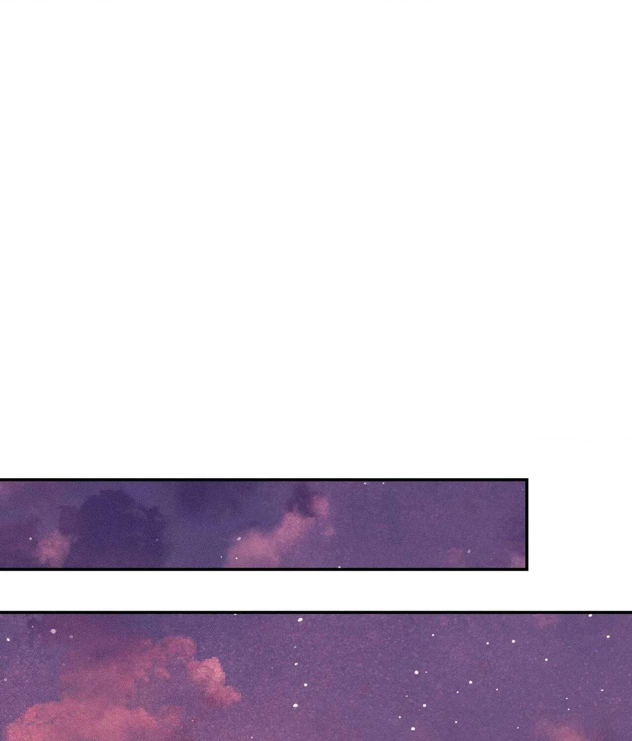 Soft Night Chapter 32 - page 61