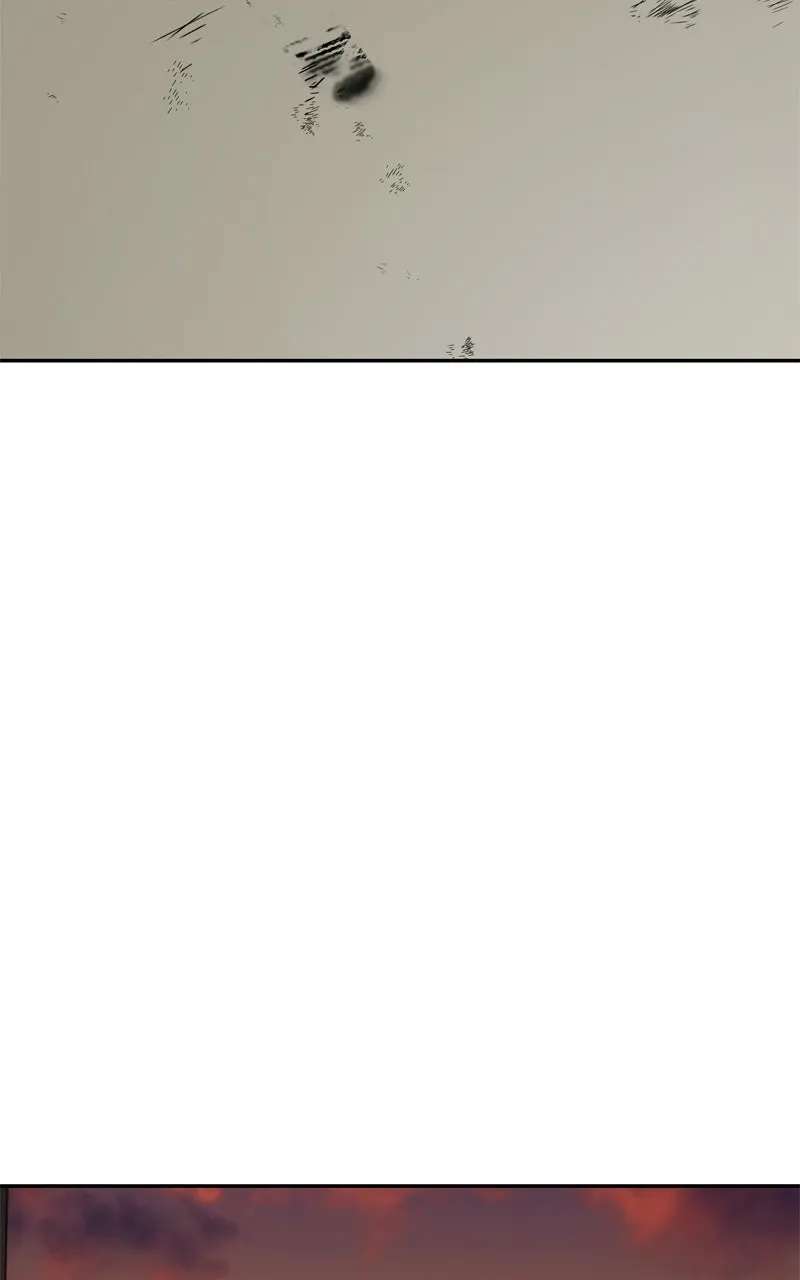 Secretly More Powerfulthan the Hero Chapter 128 - page 98