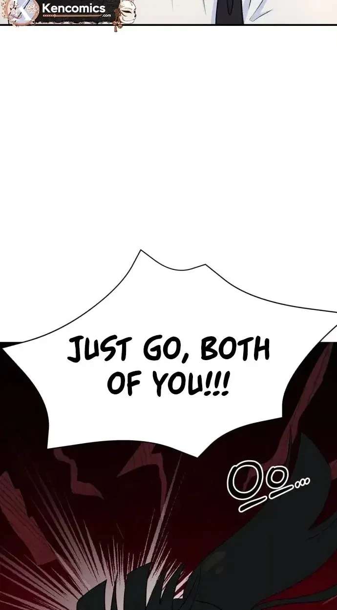 Star For You! Chapter 11 - page 28