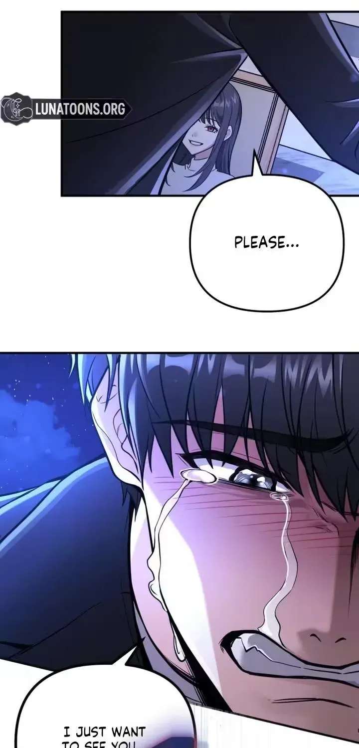 The Dragon Girlfriend Has Returned Chapter 1 - page 44
