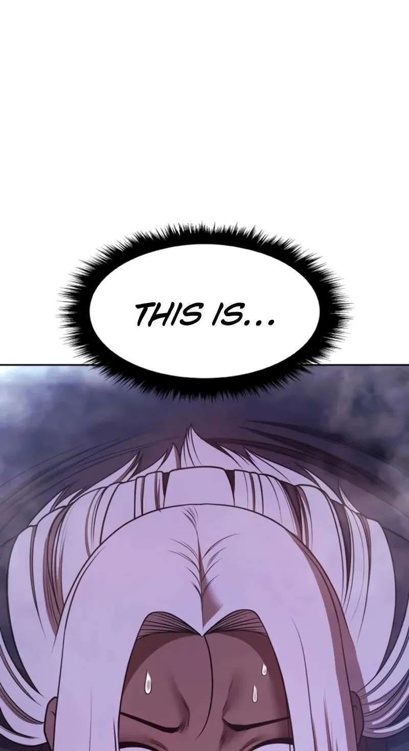 +99 Reinforced Wooden Stick Chapter 221 - page 126