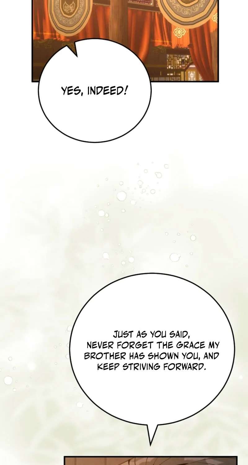 Samryu is the best in the world Chapter 23 - page 76