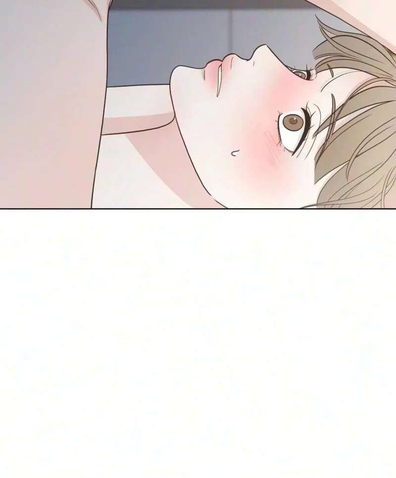 I'm Your Revenge Chapter 23 - page 21