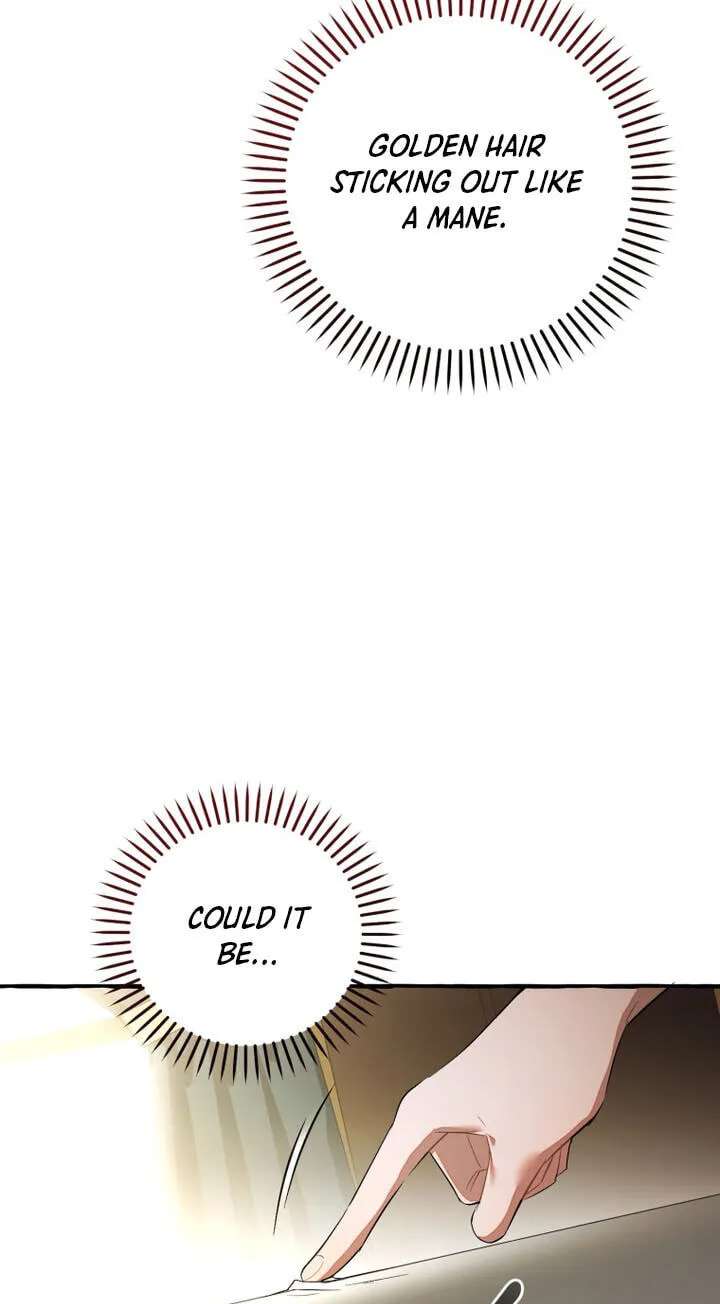 Lout of Count’s Family Chapter 187 - page 38