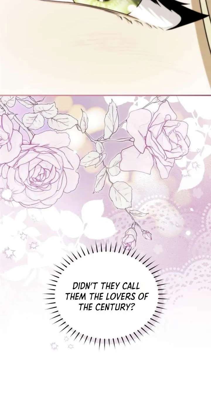 The Scent That Binds Us Chapter 104 - page 71