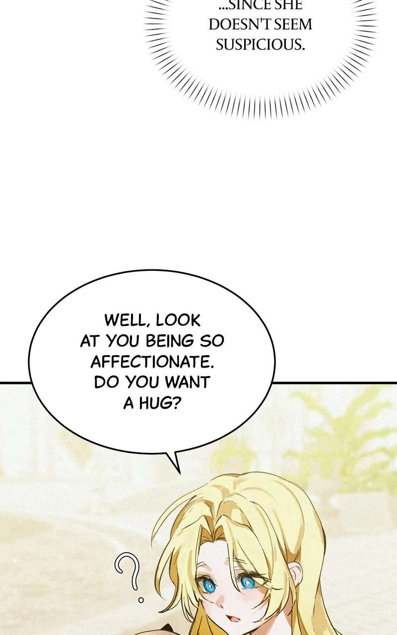 Reborn as a Hatchling Chapter 3 - page 27