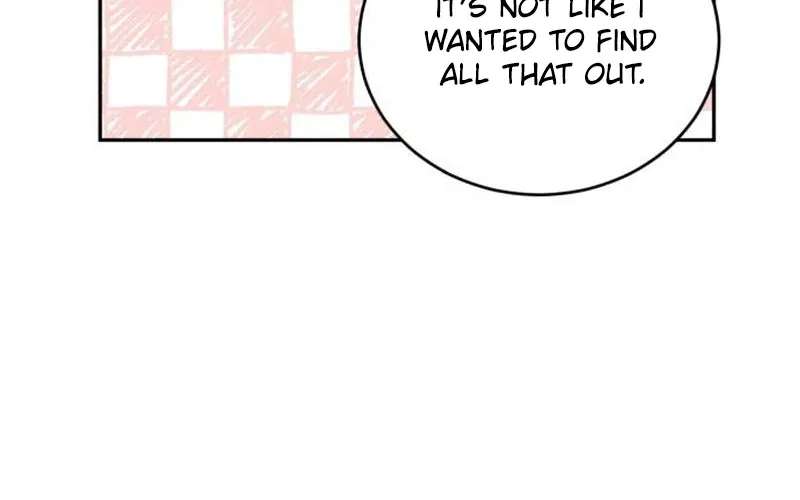 Even If You Don’t Have a Third Chapter 47 - page 53