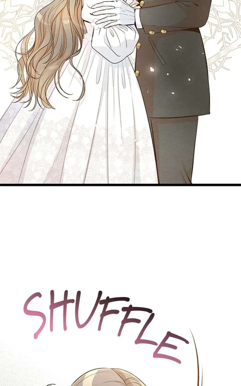 The Prince of Poison Chapter 8 - page 12