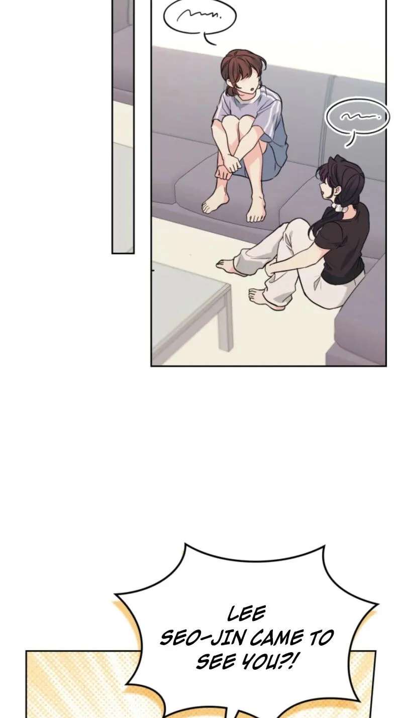 My Life as an Internet Novel Chapter 280 - page 16