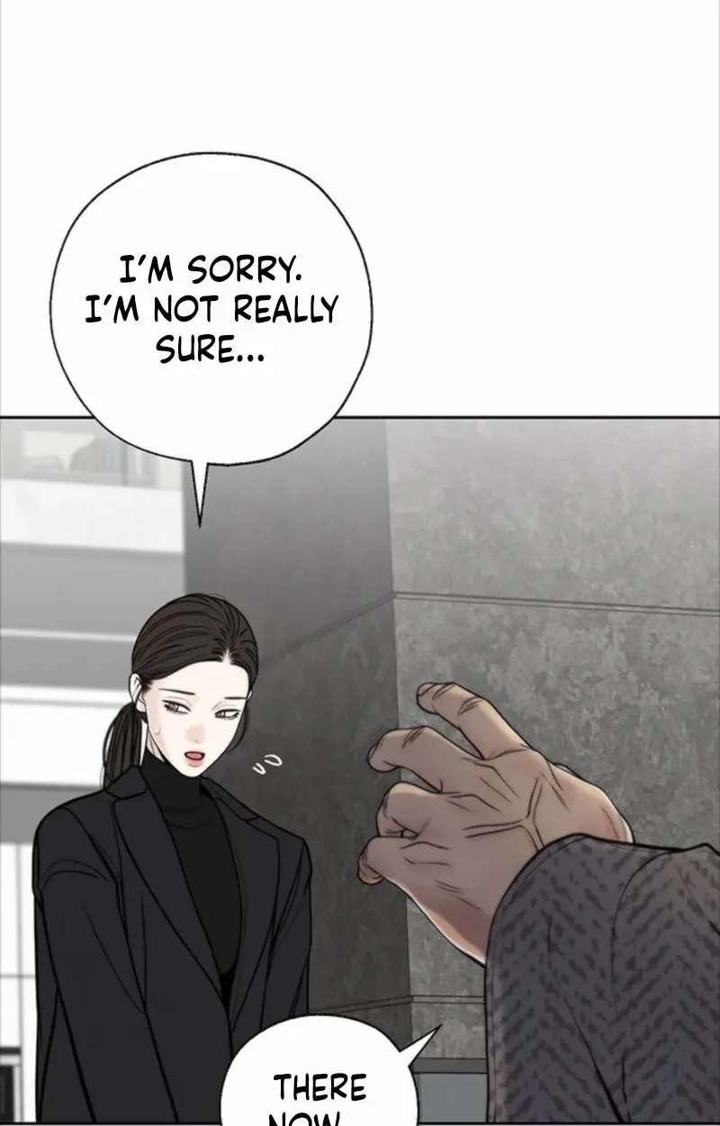 Borderline Chapter 52 - page 59
