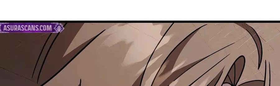 Holy Hella's Ultimate End Chapter 93 - page 123