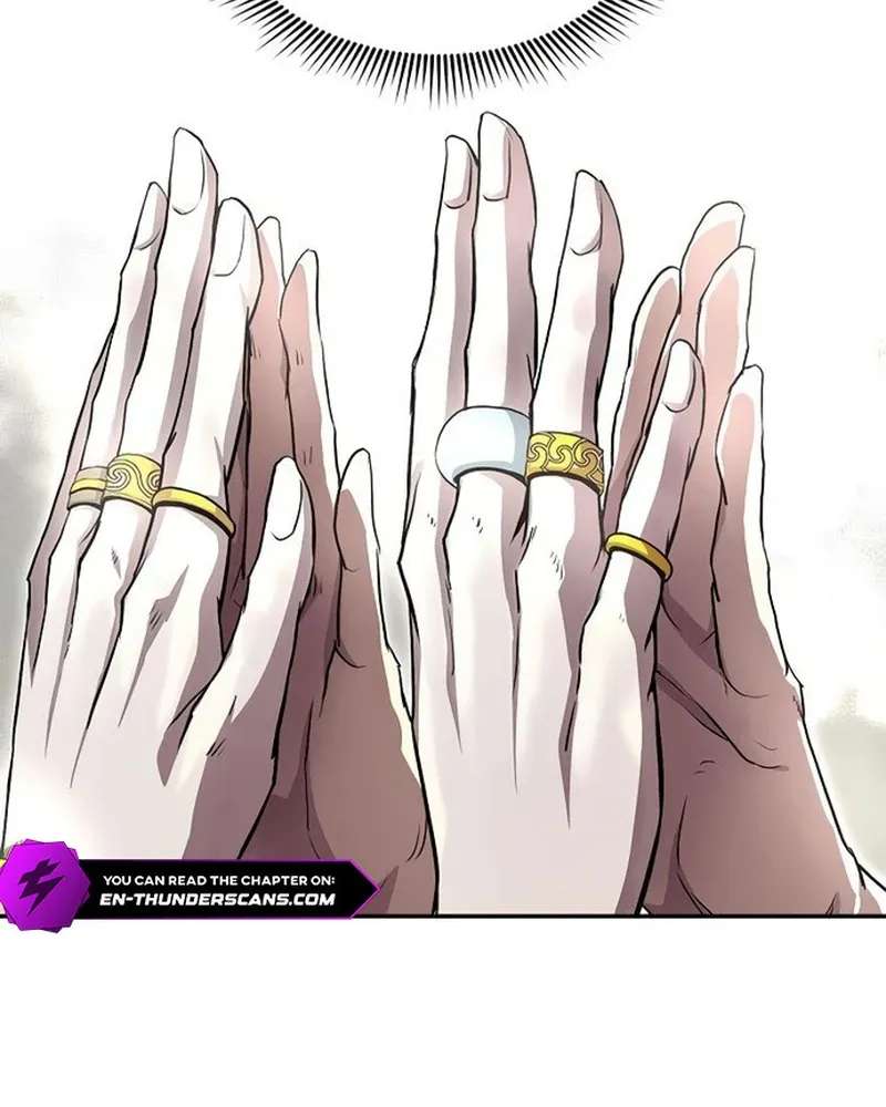 The Sword Emperor's Way of Establishing the Namgung Clan Chapter 24 - page 87