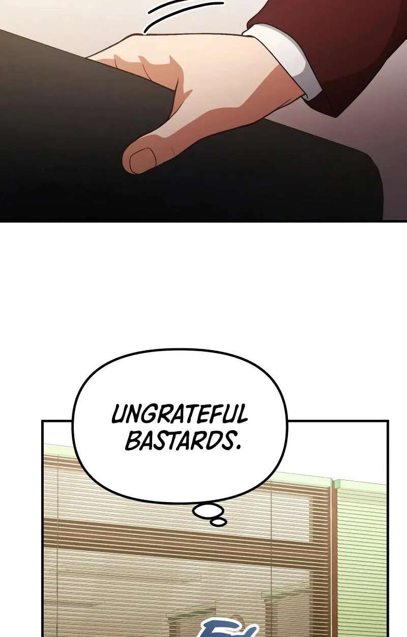 The Genius Wants an Ordinary Life Chapter 73 - page 55