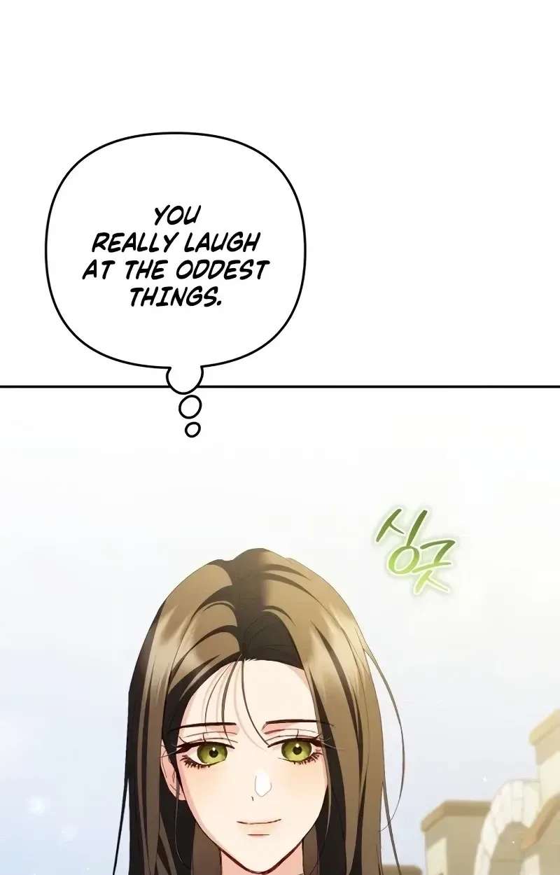The Scandal Maker Has Returned Chapter 29 - page 20