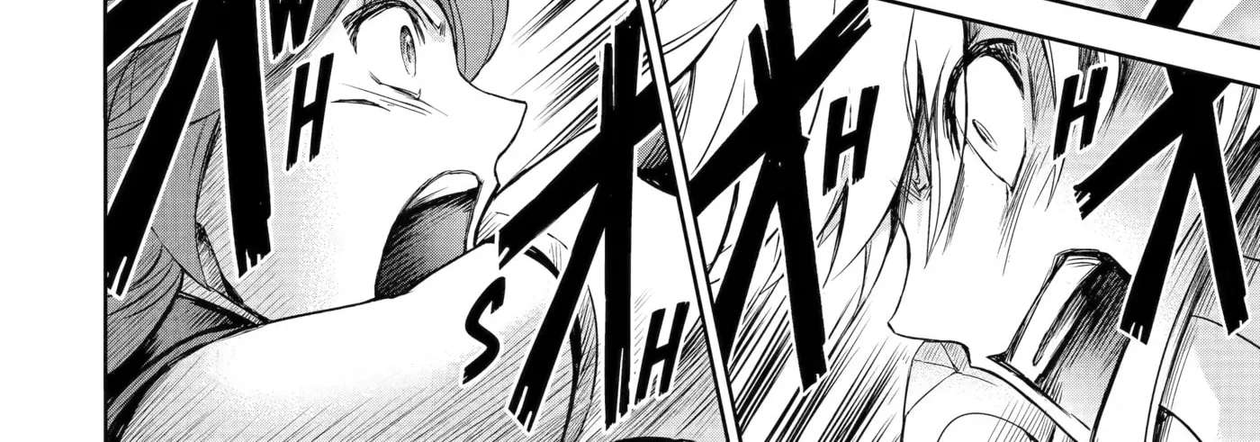 Misuterareta Saijaku Tamer, Fuuin Sareteita Bishoujo Dragon to Keiyaku Shite Saikyou ni Itaru Chapter 15 - page 24