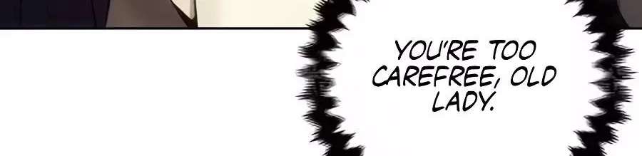 30 Years Have Passed Since the Prologue Chapter 21 - page 38